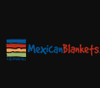 MEXICAN BLANKETS